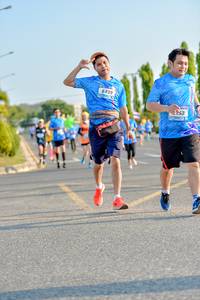 BIB: 6439, 3253
                            <button type="button" onclick="openModal(3418313)" class="btn btn-primary btn-sm float-right btn-popup" data-toggle="modal" data-target=".modal-high-quality">
                        <i class="fas fa-shopping-cart"></i> Add to Cart
                    </button>
                                            <button type="button" onclick="isThisMe(3418313, true)" class="btn btn-success btn-sm float-right btn-popup btn-isme hidden" data-toggle="tooltip" data-placement="bottom" title="นี่คือรูปของคุณใช่ไหม คลิกที่นี่เพื่อเอาเข้าอัลบั้ม">
                        <i class="fas fa-plus"></i> Add to album
                    </button>
                    <button type="button" onclick="isThisMe(3418313, false)" class="btn btn-warning btn-sm float-right btn-popup btn-isnotme hidden">
                        <i class="fas fa-ban"></i> Remove from album
                    </button>